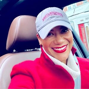 SiriBearStyle Has your Bear Bottom Covered🐻 Posh with me